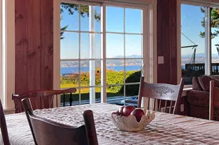 27M Cascade Dr, Hat Island, WA 98206 - Photo 9