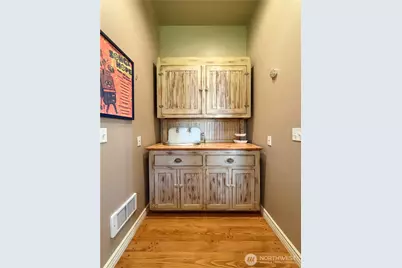 27 M Cascade Drive, Hat Island, WA 98206 - Photo 35