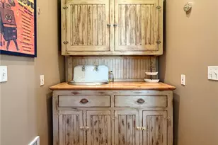 27M Cascade Dr, Hat Island, WA 98206 - Photo 35