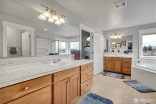 2903 219th Ave E, Lake Tapps, WA 98391 - Photo 17