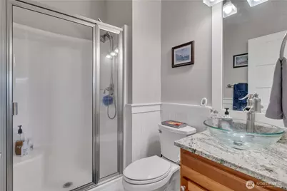 2903 219th Avenue E, Lake Tapps, WA 98391 - Photo 15