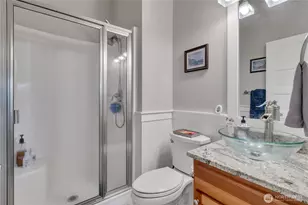 2903 219th Ave E, Lake Tapps, WA 98391 - Photo 15