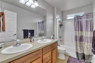 2903 219th Ave E, Lake Tapps, WA 98391 - Photo 19