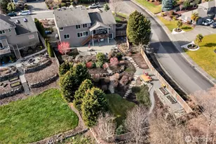 2903 219th Ave E, Lake Tapps, WA 98391 - Photo 29