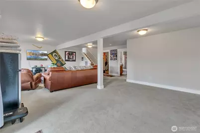 2903 219th Avenue E, Lake Tapps, WA 98391 - Photo 23