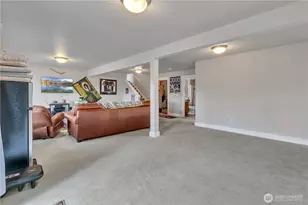 2903 219th Ave E, Lake Tapps, WA 98391 - Photo 23