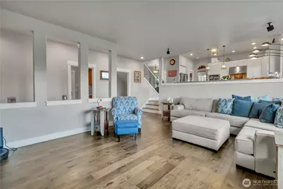 2903 219th Avenue E, Lake Tapps, WA 98391 - Photo 13