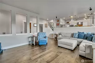 2903 219th Ave E, Lake Tapps, WA 98391 - Photo 13