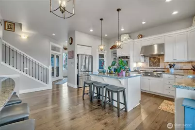 2903 219th Avenue E, Lake Tapps, WA 98391 - Photo 11