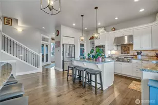 2903 219th Ave E, Lake Tapps, WA 98391 - Photo 11