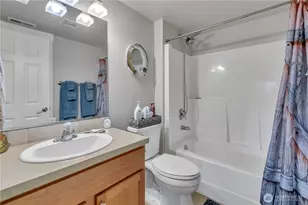 2903 219th Ave E, Lake Tapps, WA 98391 - Photo 25