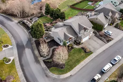 2903 219th Avenue E, Lake Tapps, WA 98391 - Photo 31