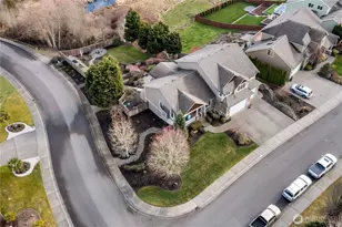 2903 219th Ave E, Lake Tapps, WA 98391 - Photo 31