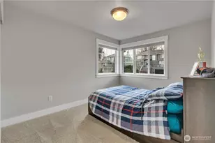 2903 219th Ave E, Lake Tapps, WA 98391 - Photo 21