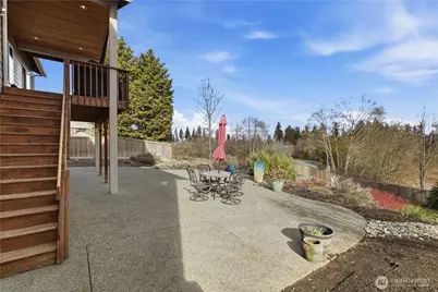 2903 219th Avenue E, Lake Tapps, WA 98391 - Photo 27