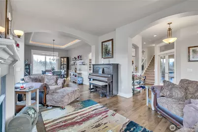 2903 219th Avenue E, Lake Tapps, WA 98391 - Photo 5