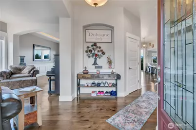 2903 219th Avenue E, Lake Tapps, WA 98391 - Photo 3