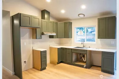 2923 Brook Lane, Sedro Woolley, WA 98284 - Photo 7