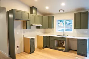 2923 Brook Ln, Sedro Woolley, WA 98284 - Photo 7