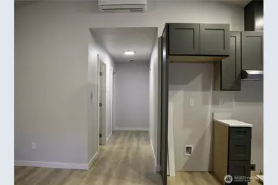 2923 Brook Lane, Sedro Woolley, WA 98284 - Photo 5