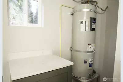 2923 Brook Lane, Sedro Woolley, WA 98284 - Photo 9