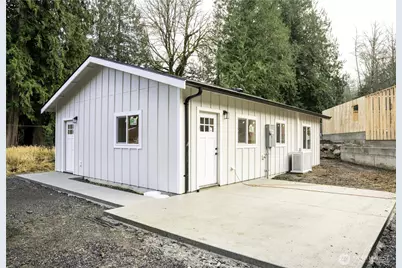 2923 Brook Lane, Sedro Woolley, WA 98284 - Photo 1