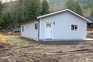 2923 Brook Ln, Sedro Woolley, WA 98284 - Photo 3