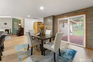 8423 32nd Ave SE, Everett, WA 98208 - Photo 15