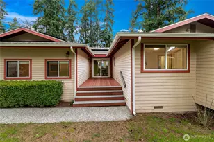 8423 32nd Ave SE, Everett, WA 98208 - Photo 5