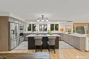 8423 32nd Ave SE, Everett, WA 98208 - Photo 9