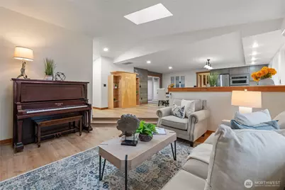 8423 32nd Avenue SE, Everett, WA 98208 - Photo 21