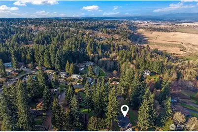 8423 32nd Avenue SE, Everett, WA 98208 - Photo 35