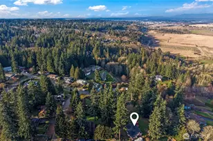 8423 32nd Ave SE, Everett, WA 98208 - Photo 35