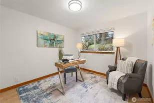 8423 32nd Ave SE, Everett, WA 98208 - Photo 25