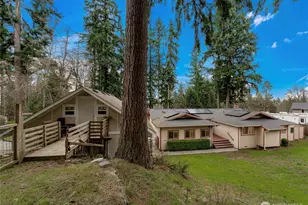 8423 32nd Ave SE, Everett, WA 98208 - Photo 3