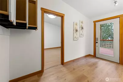 8423 32nd Avenue SE, Everett, WA 98208 - Photo 17