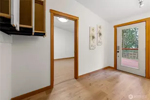 8423 32nd Ave SE, Everett, WA 98208 - Photo 17