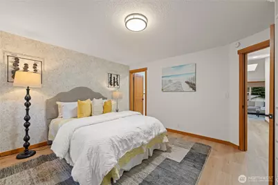 8423 32nd Avenue SE, Everett, WA 98208 - Photo 27