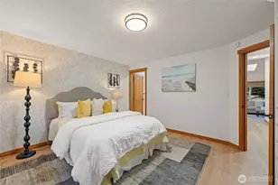 8423 32nd Ave SE, Everett, WA 98208 - Photo 27