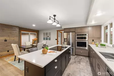 8423 32nd Avenue SE, Everett, WA 98208 - Photo 11