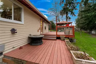 8423 32nd Ave SE, Everett, WA 98208 - Photo 33