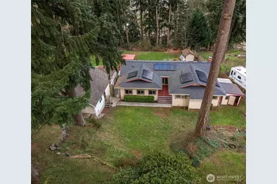 8423 32nd Avenue SE, Everett, WA 98208 - Photo 37