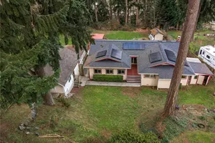 8423 32nd Ave SE, Everett, WA 98208 - Photo 37