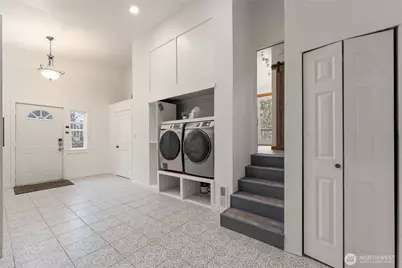 8423 32nd Avenue SE, Everett, WA 98208 - Photo 7