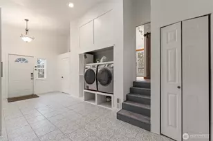 8423 32nd Ave SE, Everett, WA 98208 - Photo 7