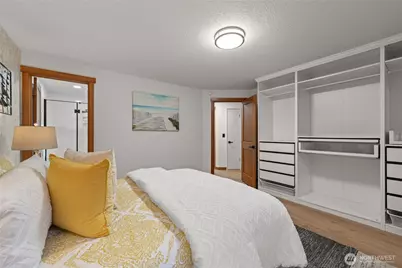 8423 32nd Avenue SE, Everett, WA 98208 - Photo 29