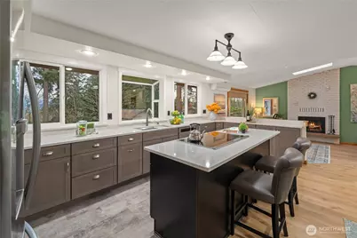 8423 32nd Avenue SE, Everett, WA 98208 - Photo 13