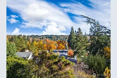 23 Xx 128th Avenue SE #Lot 1, Bellevue, WA 98005 - Photo 5