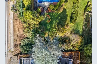 23 Xx 128th Avenue SE #Lot 1, Bellevue, WA 98005 - Photo 1