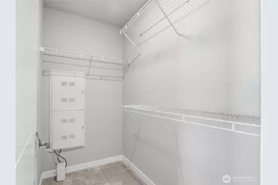 11815 82nd Place S, Seattle, WA 98178 - Photo 27